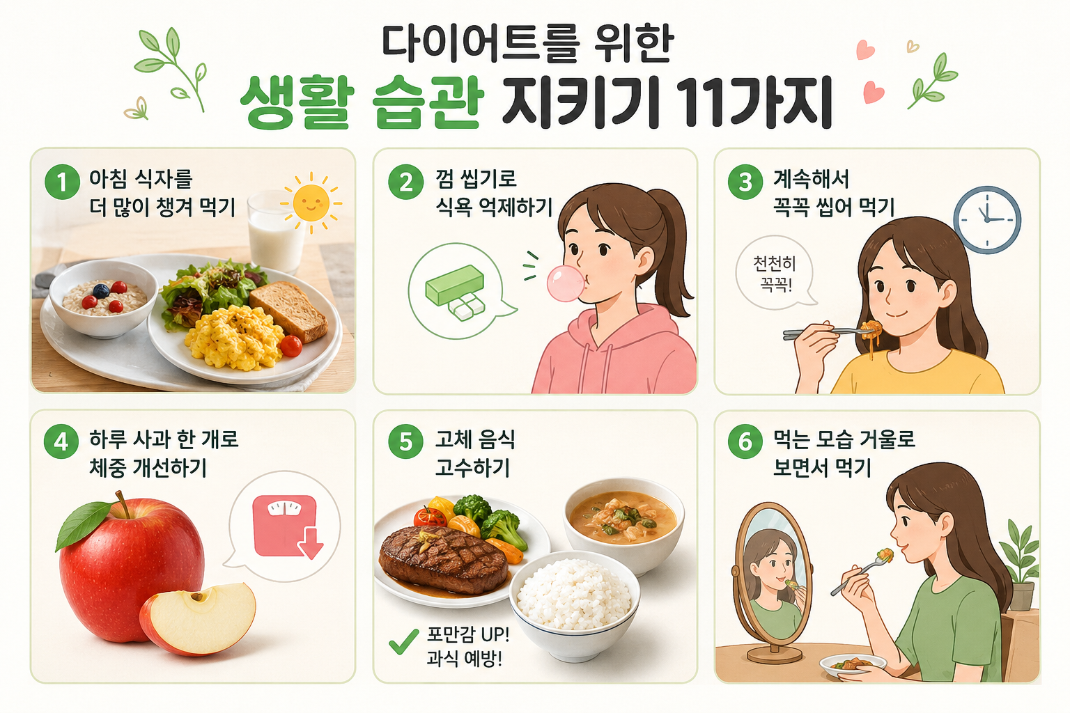 1425-건강 1 사진.png