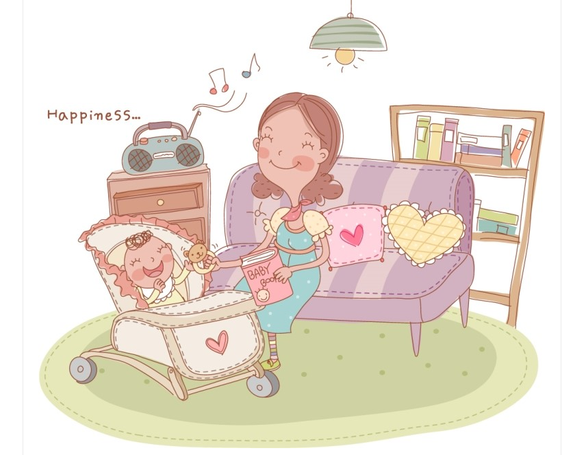 977-여성 1 사진.png