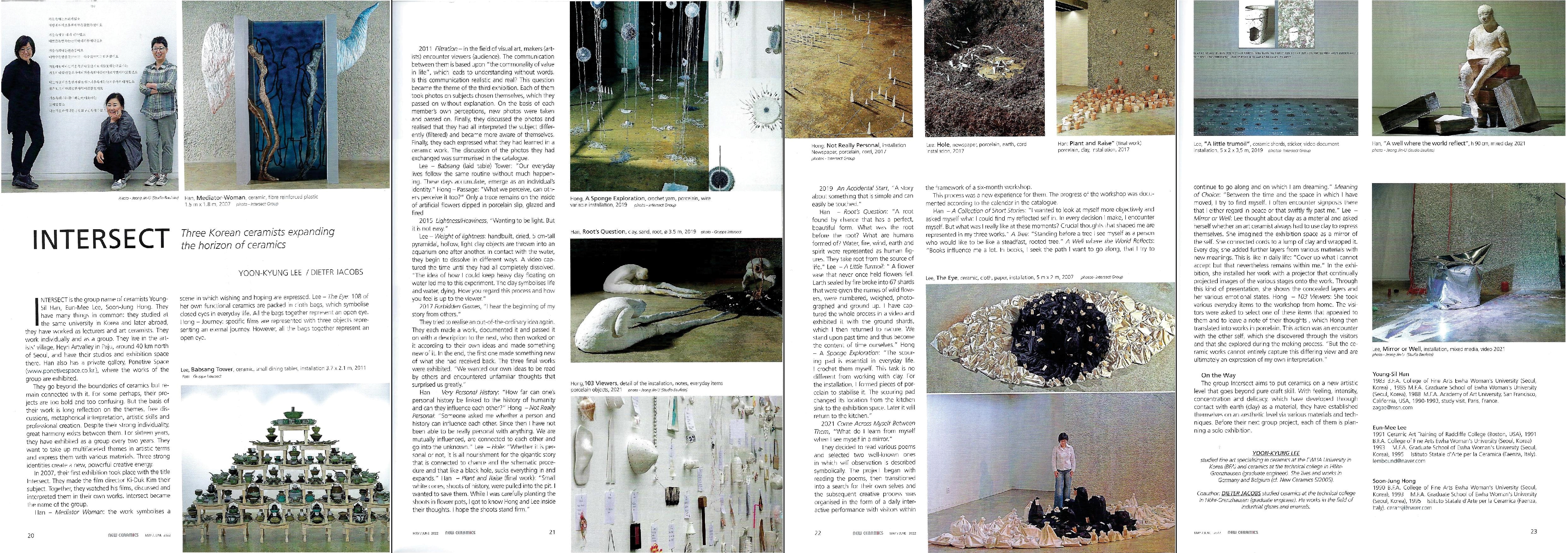 01-New Ceramics 3_22 Intersect.jpg