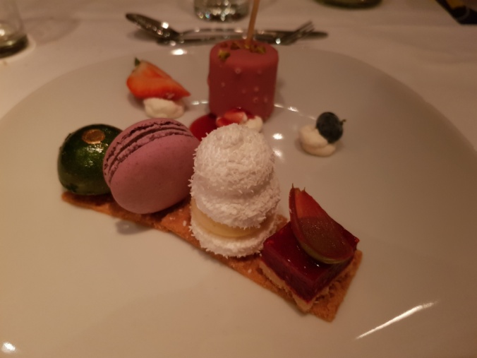 테오01.jpg