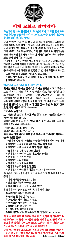 5.4.gif