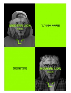 제목 없음.jpg