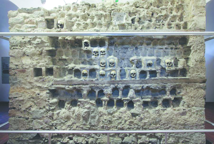 29- skull.jpg