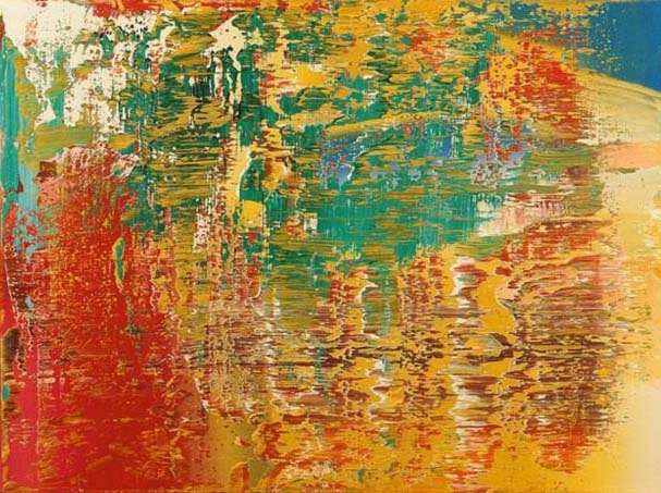 Gerhard Richter, ABSTRAKTES BILD, 1989 © 2022 Gerhard Richter - Alle Rechte vorbehalten.jpg
