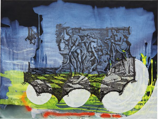 Sigmar Polke Untitled, 2000.jpg