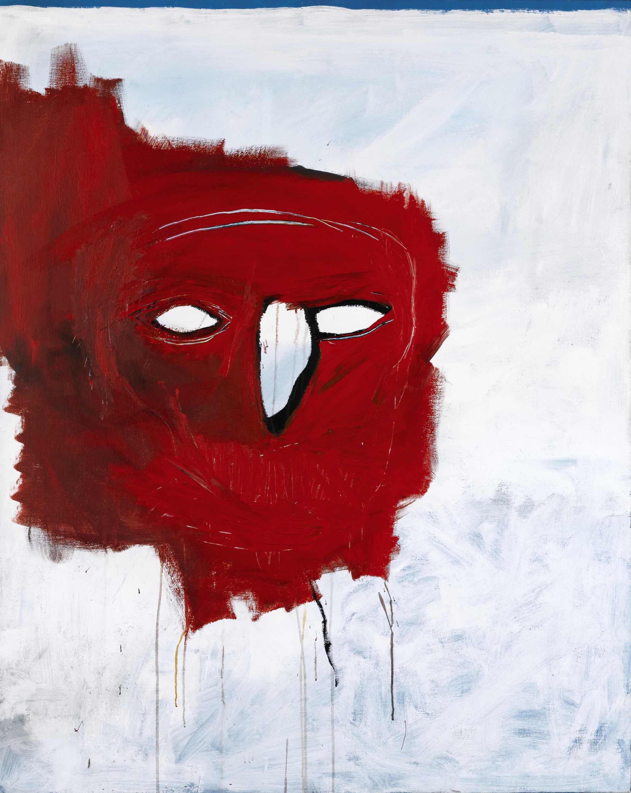 Jean-Michel Basquiat, Untitled,1986 (Art Basel).jpg