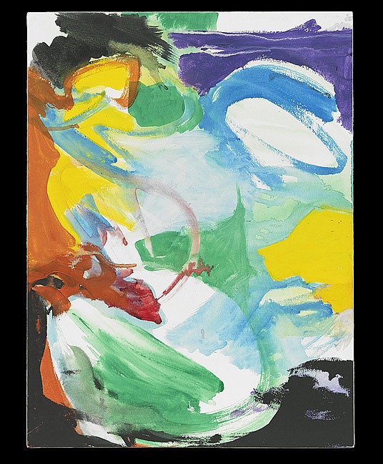 Choi Wook-kyung, Untitled, c.1970 (New Orleans Auction Galleries소장).jpg