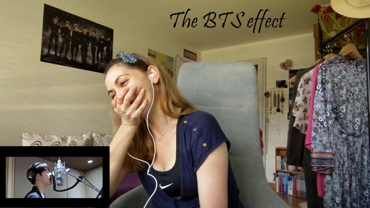 어기영차 Seoul BTS Reaction 화면.jpg