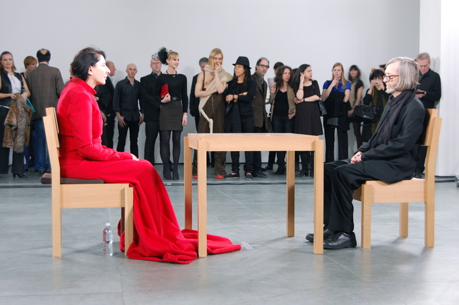 2Marina Abramović,, The Artis is Present, 2010.jpg