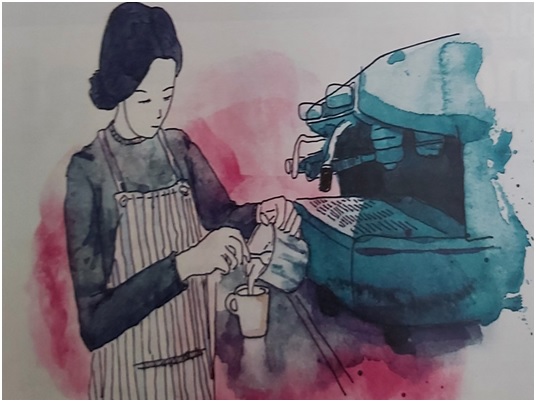 제목 없음.jpg