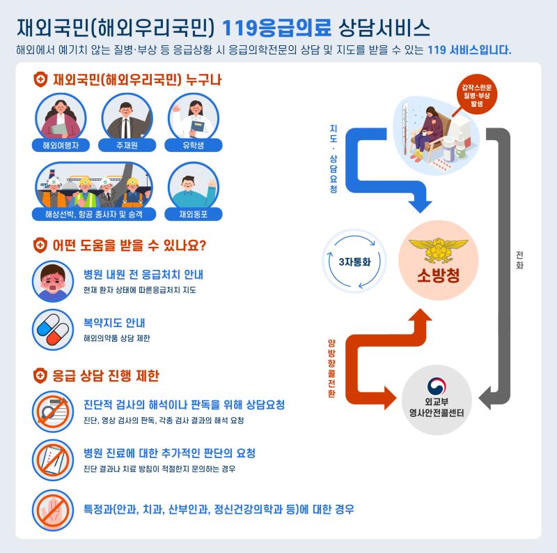 1411-공지사항 1 사진.jpg