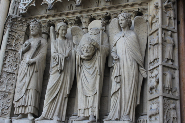 [크기변환]Notre-dame-marie (7).JPG