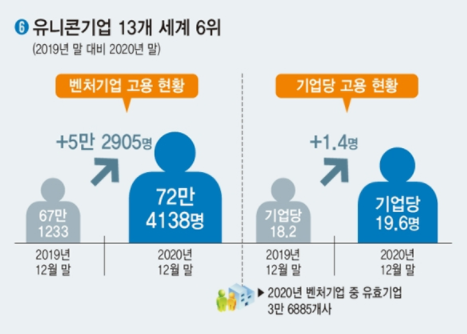 1255-특집 사진 5 (6 번에).png