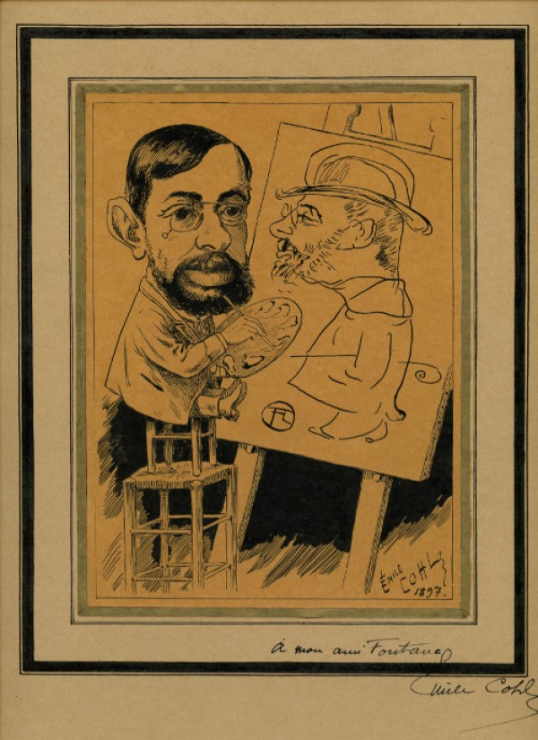 몽마르트.jpg