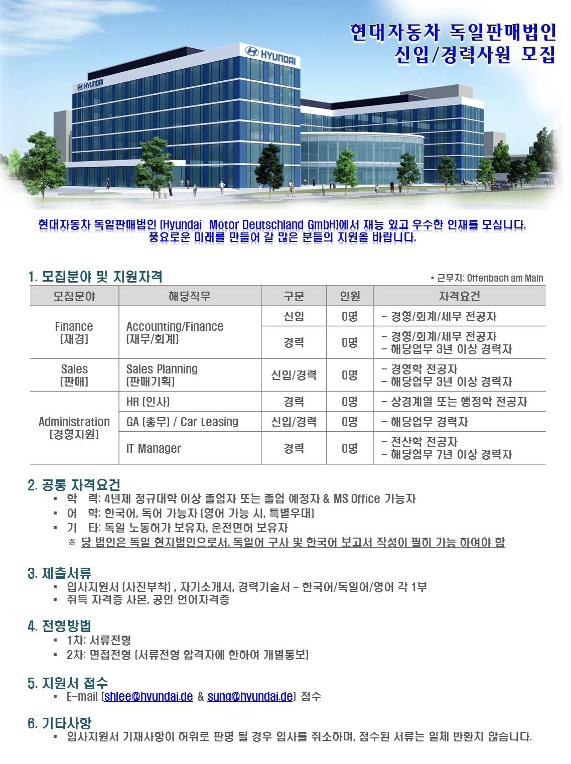 HMD 채용공고.JPG