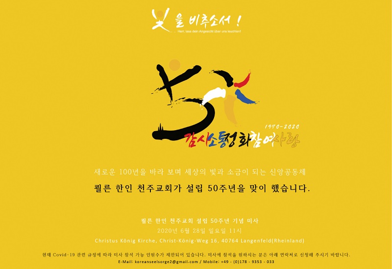 광고 인터넷-.jpg
