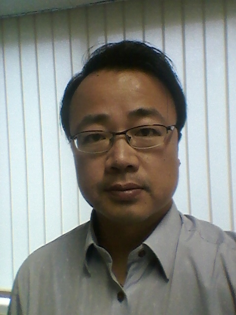 904-독자기고 유럽연합 사진.JPG