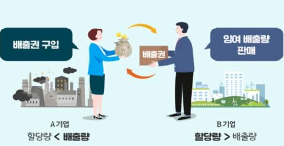 1277-영국 2 사진.png