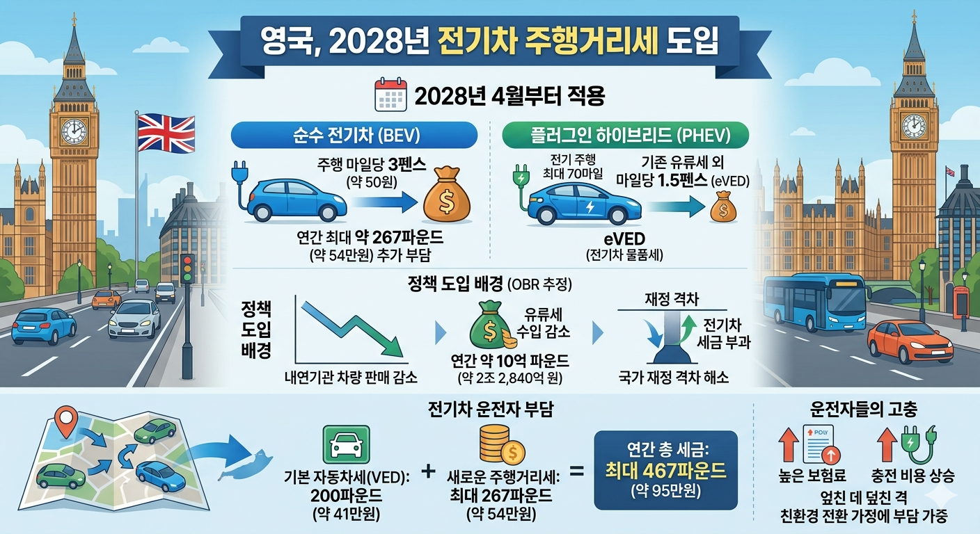 1424-영국 5 사진.png