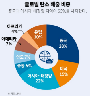 1273-프랑스 1 사진 2.png