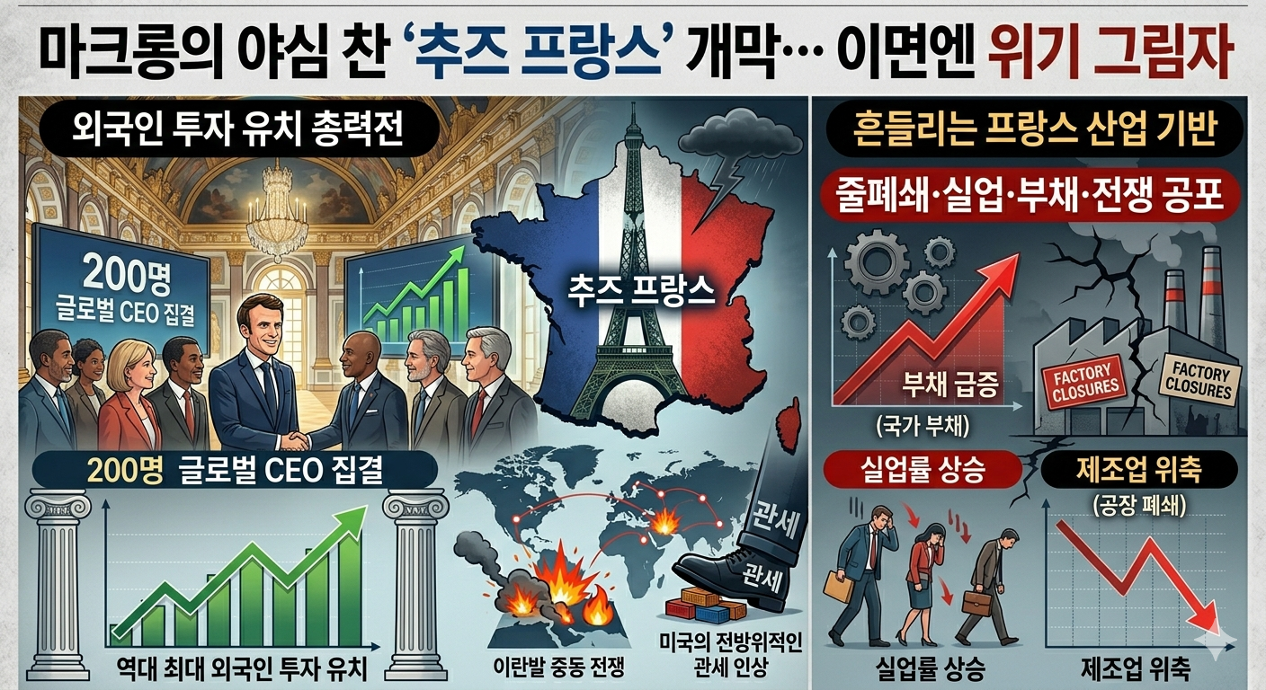 1424-프랑스 3 사진.png